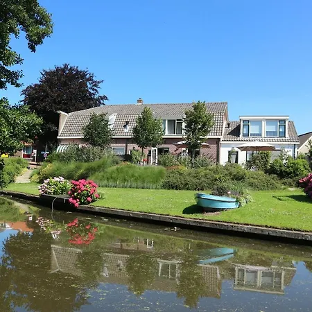 - Het Oude Dorp Katwijk aan Zee