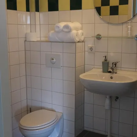 - Het Oude Dorp