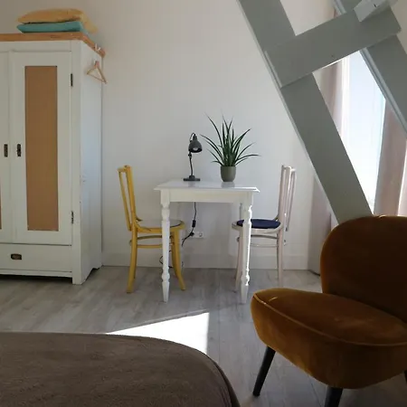 - Het Oude Dorp Katwijk aan Zee