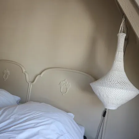 - Het Oude Dorp Katwijk aan Zee