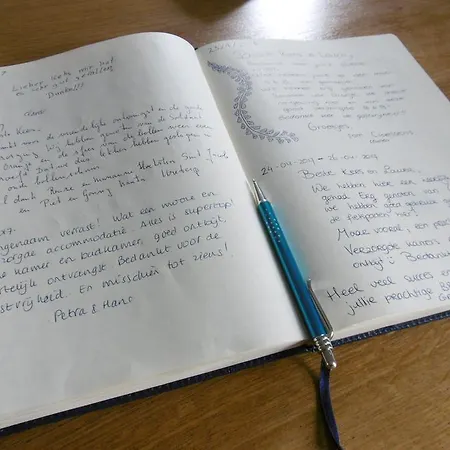 - Het Oude Dorp Katwijk aan Zee