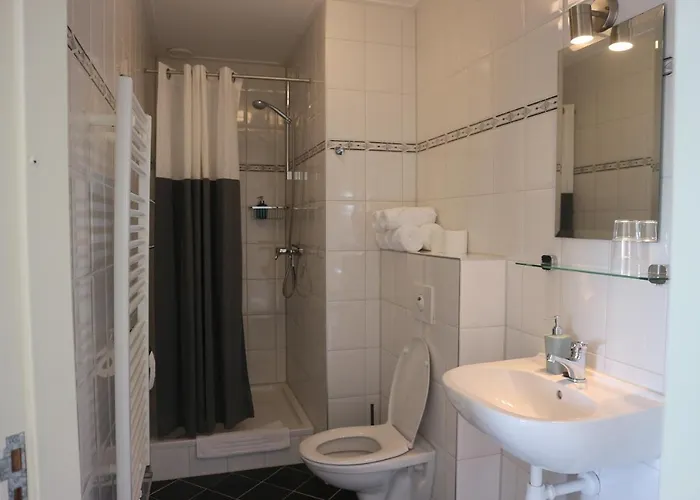 - Het Oude Dorp Gasthuis Katwijk aan Zee