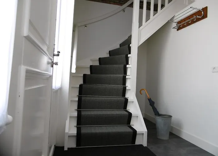 - Het Oude Dorp Katwijk aan Zee