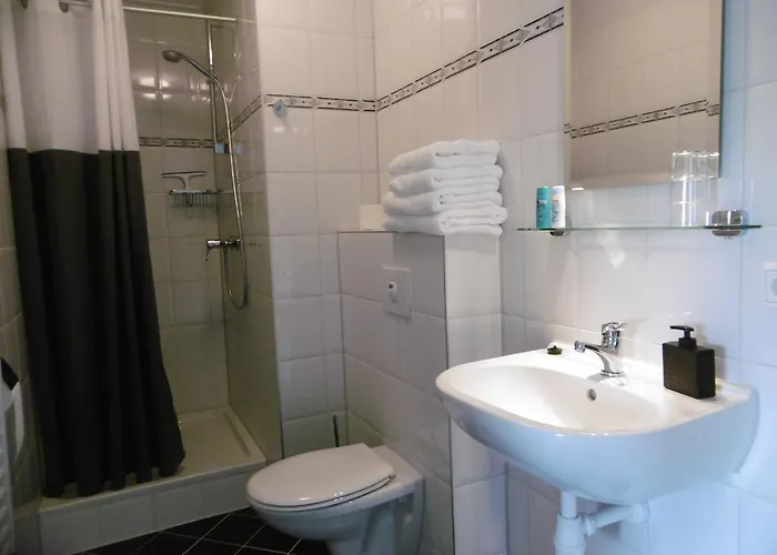 - Het Oude Dorp Katwijk aan Zee