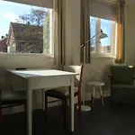 - Het Oude Dorp