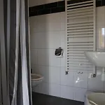 - Het Oude Dorp 4*