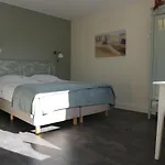 - Het Oude Dorp