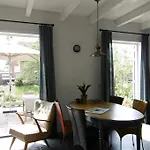 ゲストハウス - Het Oude Dorp 4*