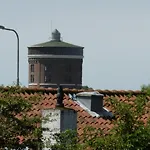 - Het Oude Dorp ゲストハウス 4*