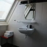 ゲストハウス - Het Oude Dorp 4*