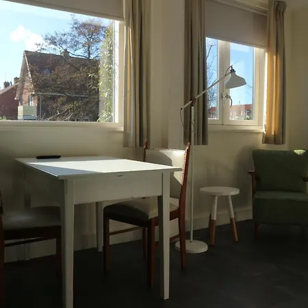 - Het Oude Dorp