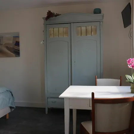 B&B - Pension Het Oude Dorp 4*