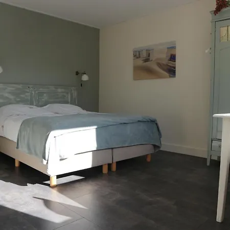 - Het Oude Dorp