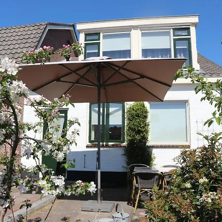 - Het Oude Dorp