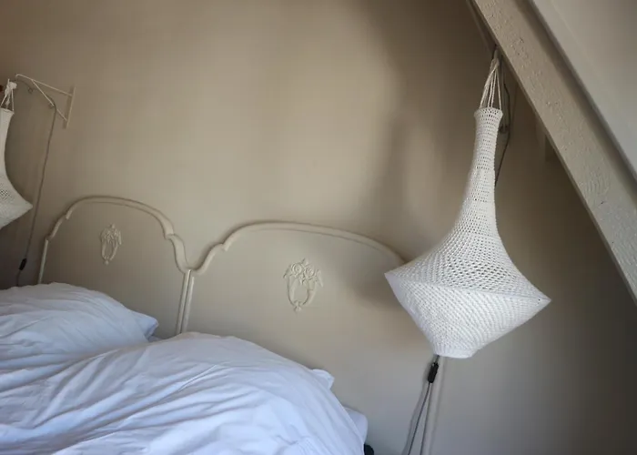 - Het Oude Dorp Katwijk aan Zee