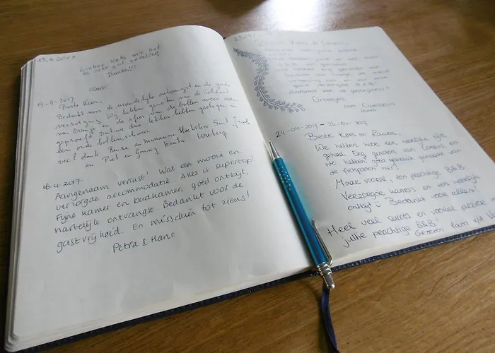 - Het Oude Dorp Katwijk aan Zee